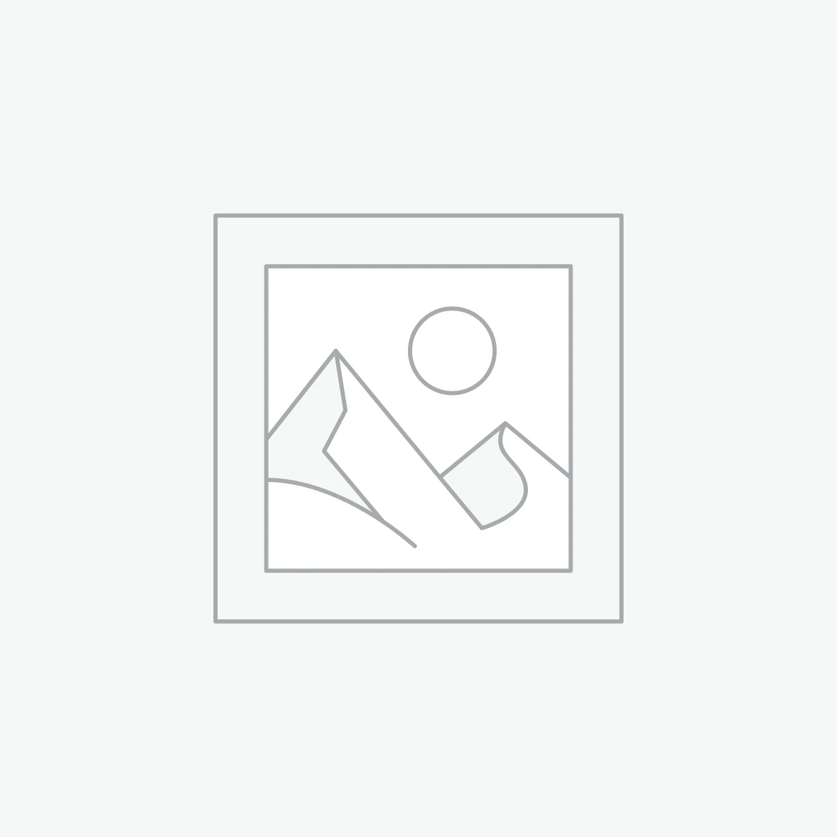 Sony Wireless Black Headphone